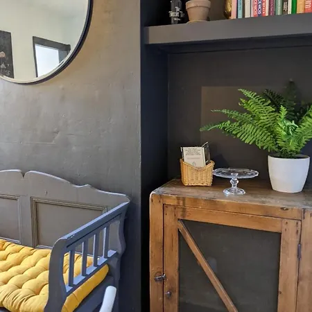 Beautiful Seaside Willow Cottage Hosted By Whitstable-Holidays Exterior photo
