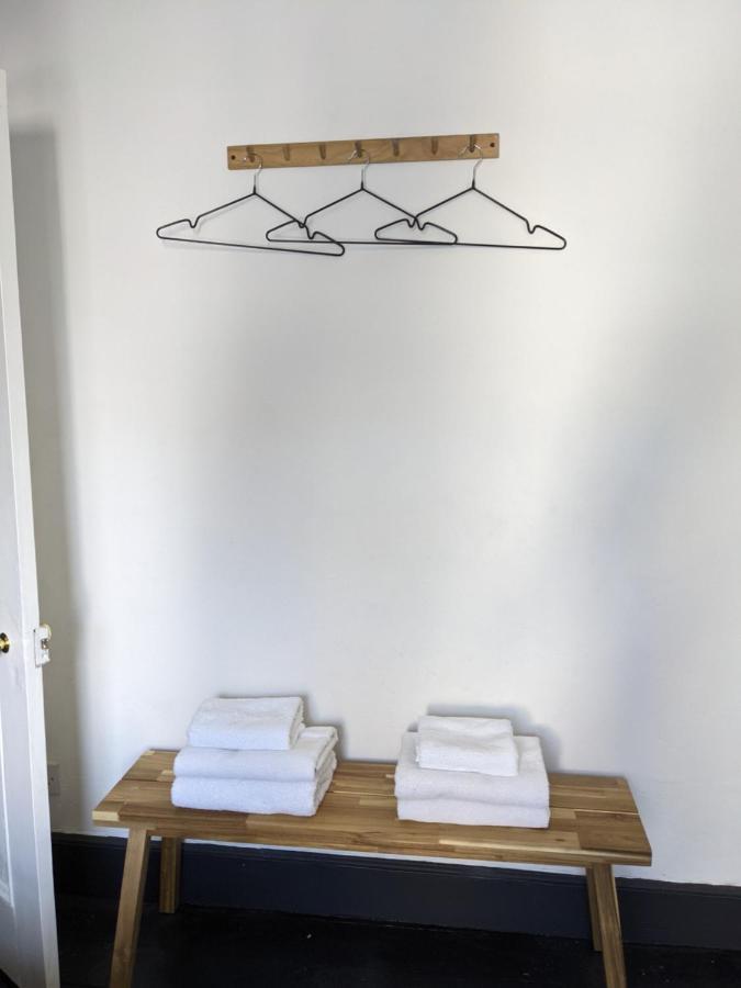 Holiday home Beautiful Seaside Willow Hosted By Whitstable-holidays